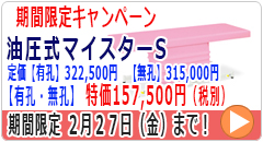 �������}�C�X�^�[S