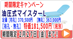 �������}�C�X�^�[L