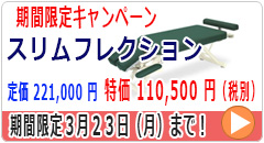 �X�����t���N�V����