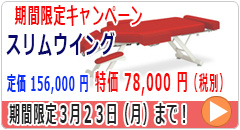 �X�����E�C���O