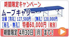 ムーブキャリー