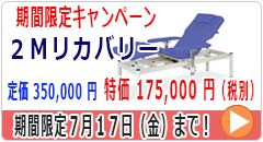 �Q�l���J�o���[