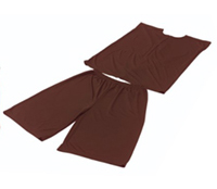 【Medi_fo】患ジャギ2P(3L)