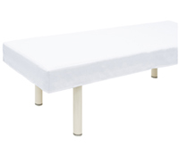 【Medi_fo】診察シーツカバー