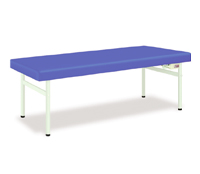 �y�l������_fo�z���M�V�[�g�t���Œ�x�b�h