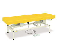 �y�l������_fo�z���M�V�[�g�t���d���n�C���[