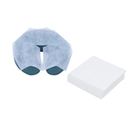 �y�l������_fo�z�c�e�y�[�p�[