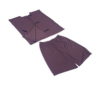 �y�l������_fo�z���W���M�Q�o