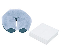 �y�l������_fo�z�c�e�y�[�p�[(500/1,500/2,500������)